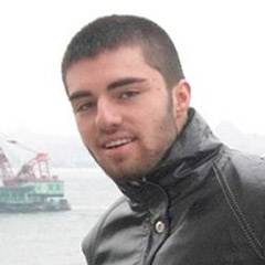 Adana'da 'Cem Garipoğlu' alarmı
