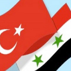 Suriye, Türkiye'nin arabuluculuğunu istedi