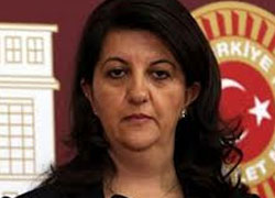 İpin ucunu görünce tutuştular!