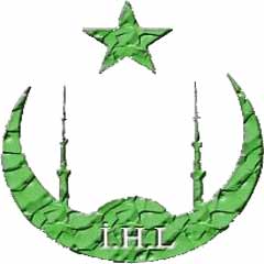 İmam hatip'liler de harbiye'ye girsin!