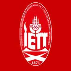 İETT'ye yeni genel Müdür atandı