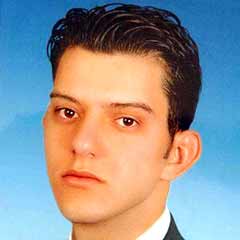 Askerlerinin canı uğruna şehit düştü