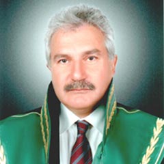 HSYK Başkanvekili yine konuştu!