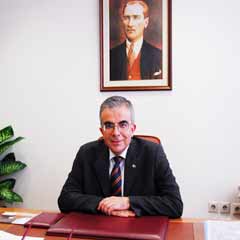 Ertosun hakkında şok iddia-İZLE