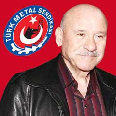 İsrafa karşı çıktılar işten atıldılar!
