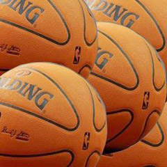 Galatasaray'ın Euroleague'de rakipleri...