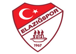 Elazığspor Mısırlı Zaki'yi renklerine kattı
