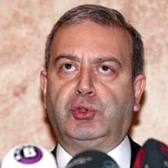 Paksüt, Ergenekon için idari izin mi aldı?