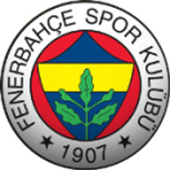 Fenerbahçe iki bomba daha patlattı