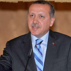 Erdoğan için Nabucco neyi ifade ediyor?