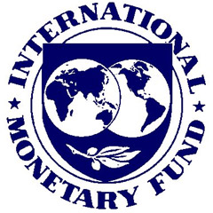 IMF'den 250 milyar dolarlık kaynak