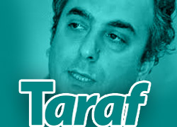 Esayan’dan ilginç Habervaktim çağrısı