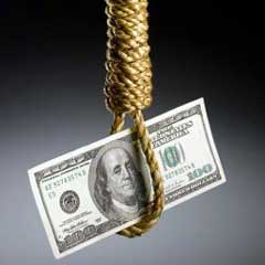 Dolar günü 1,5090 TL'den tamamladı