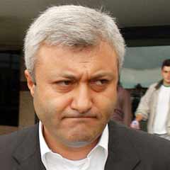 'AKP'nin gitmesi için her şeyi yaparım'