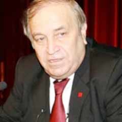 CHP aradığı kusuru buldu!