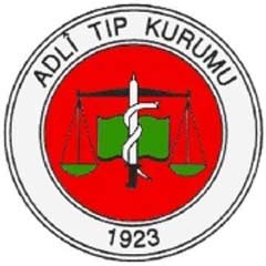 Çankaya'dan FLAŞ talimat