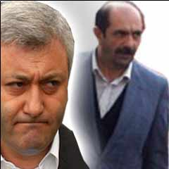 Silivri'de tuhaf diyaloglar