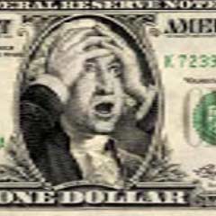 Dolar, yılın en düşük seviyesinde