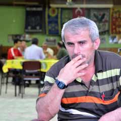 Akdağ'ın "Okeye yedek" formülü tuttu!