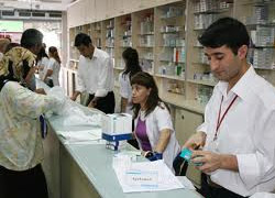 Medula sistemindeki sorunlar vatandaşları mağdur ediyor