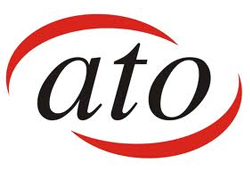 ATO'dan şehit ailelerine yardım