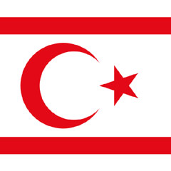 KKTC'de Barış ve Özgürlük Bayramı kutlanıyor