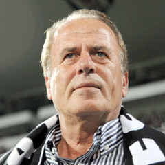 Mustafa Denizli son durumu değerlendirdi