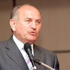 Topbaş'tan İDO ve İGDAŞ açıklaması