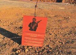 Akıllara zarar uygulama