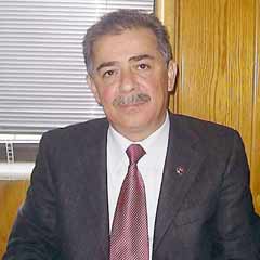 Sıcaklarda ağır yemek tehlikeli