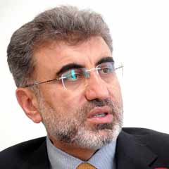 Mayınlı arazide sevindiren gelişme!