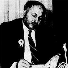 Erbakan, Menderes’i kurtarmaya çalışmış