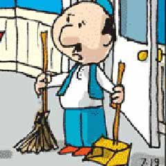 Memecan'dan çok konuşulacak karikatür