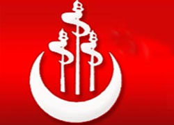 Alperen Ocakları'ndan engellilerer için kampanya