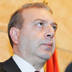 Bu karar AYM’yi bitirir
