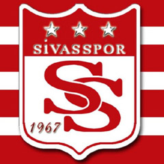 Sivasspor - PSV maçı yarıda kaldı