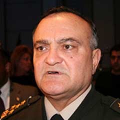 Saygun KKTC'de