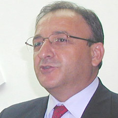 MHP'nin tarafı belli mi?
