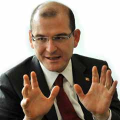 Paksüt kararına en çarpıcı yorum