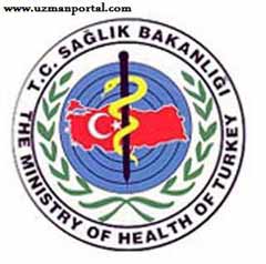 Sağlık Bakanlığı'ndan 'aşı' yalanlaması
