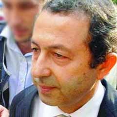 Garipoğlu'na TMSF şoku!