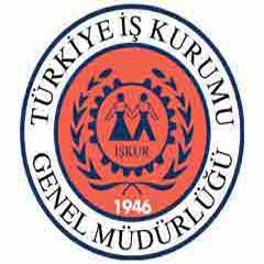 İşkur'dan işsiz gençlere müjde