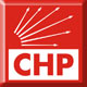 CHP'nin 'vali' sabıkaları!