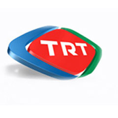 TRT bir ilke imza atacak