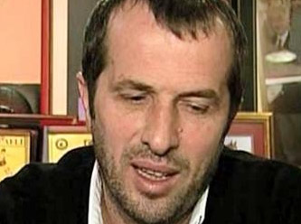 MHP'den Sancaklı'ya sürpriz görev!