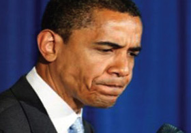 Obama'ya suikast planı deşifre oldu!