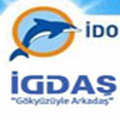 Flaş: İDO ve İGDAŞ'a özelleştirme kararı