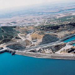 Milletvekili GAP için tarih verdi