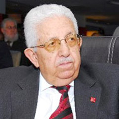 Kutan: HSYK'nın baskıcı tutumunu tasvip etmiyoruz