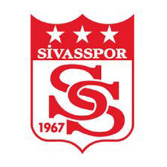 Sivasspor kuradan memnun